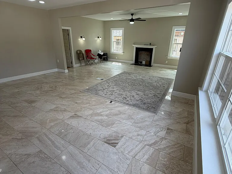1812 NW 23rd St #1 — Photo 19
