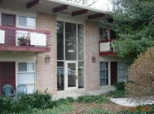 4201 Americana Dr APT 104, Annandale, VA 22003