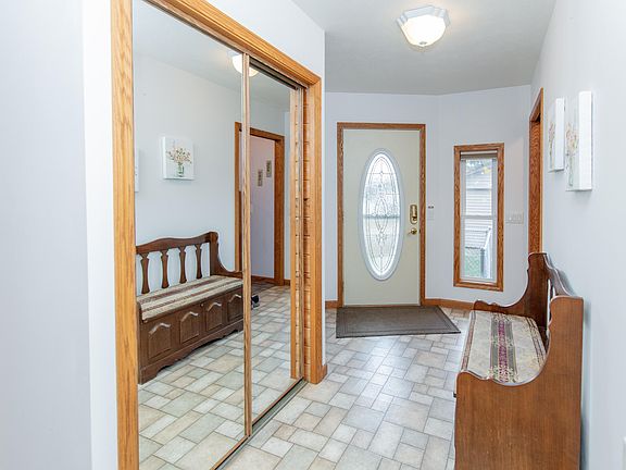 4th image of 7648 N Indian Lake Dr