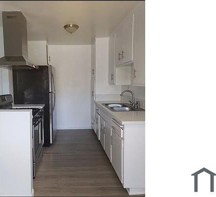 2nd image of 21024 Bryant St APT 14