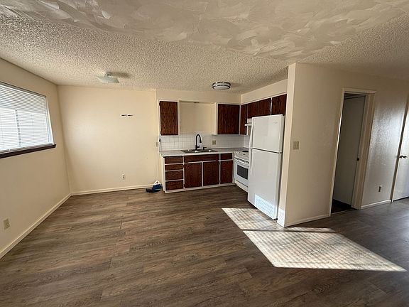 3rd image of 316 & 318 Union St #316