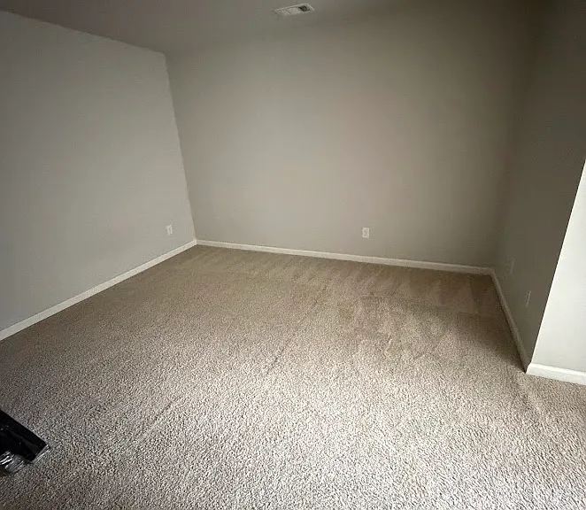 2455 Copperfield Dr — Photo 9