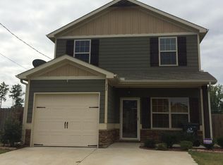 11 Mill Pond Ct, Phenix City, AL 36870