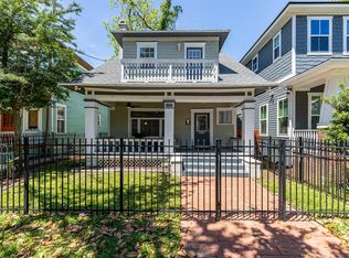1720 N Market St, Jacksonville, FL 32206