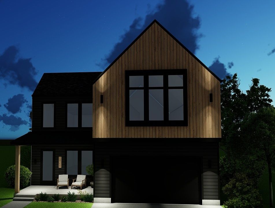 1st image of 2815 Vaulx Ln #B