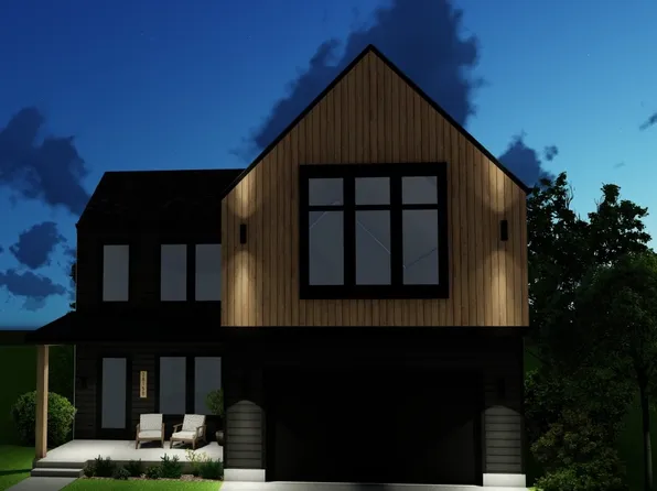 2815 Vaulx Ln #B, Nashville, TN 37204