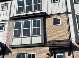 412 Catawba Ave, Davidson, NC 28036