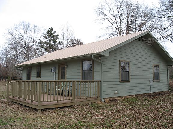 3rd image of 2480 County Road 783