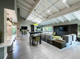 SYCAMORE LANE APARTMENT HOMES, Mission Viejo, CA 92691