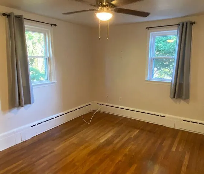 1015 Annapolis Rd — Photo 17