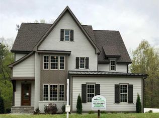 5304 Burcliff Pl, Raleigh, NC 27612