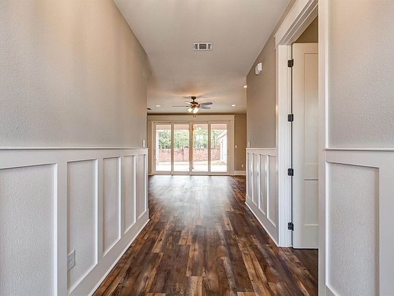 4th image of 13227 Chasae Ln