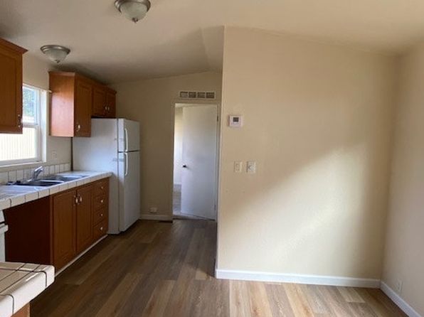 15026 Ivanhoe Dr APT 2