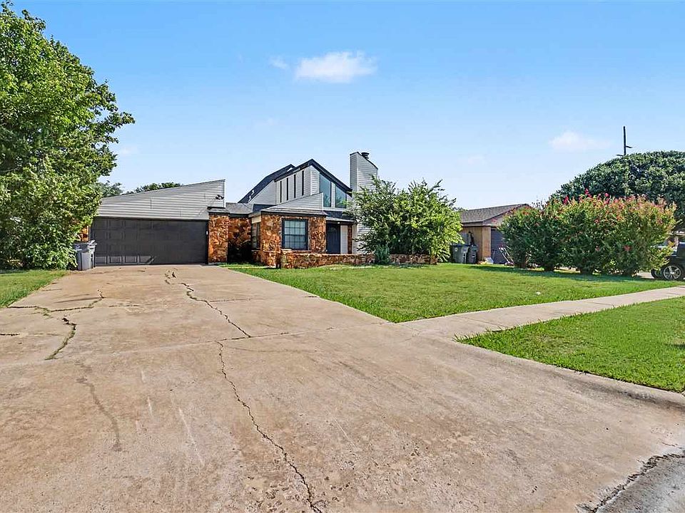 1st image of 6705 SW Drakestone Blvd