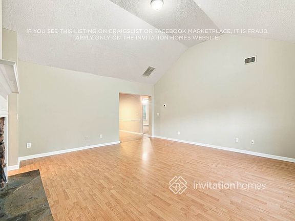 4th image of 155 Hidden Brook Trl