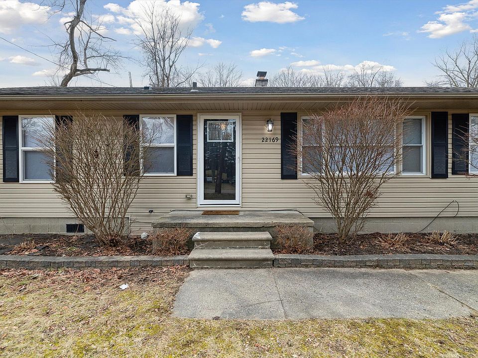 1st image of 22169 Averhill St