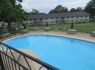 2303 Chalet Gardens Rd #A, Madison, WI 53711