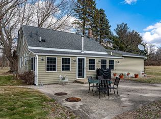 7591 Brookville Rd, Oxford, OH 45056