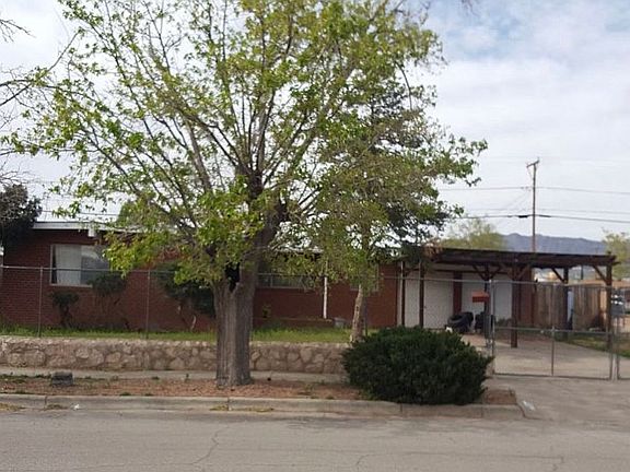 5th image of 5300 Beautonne Ave