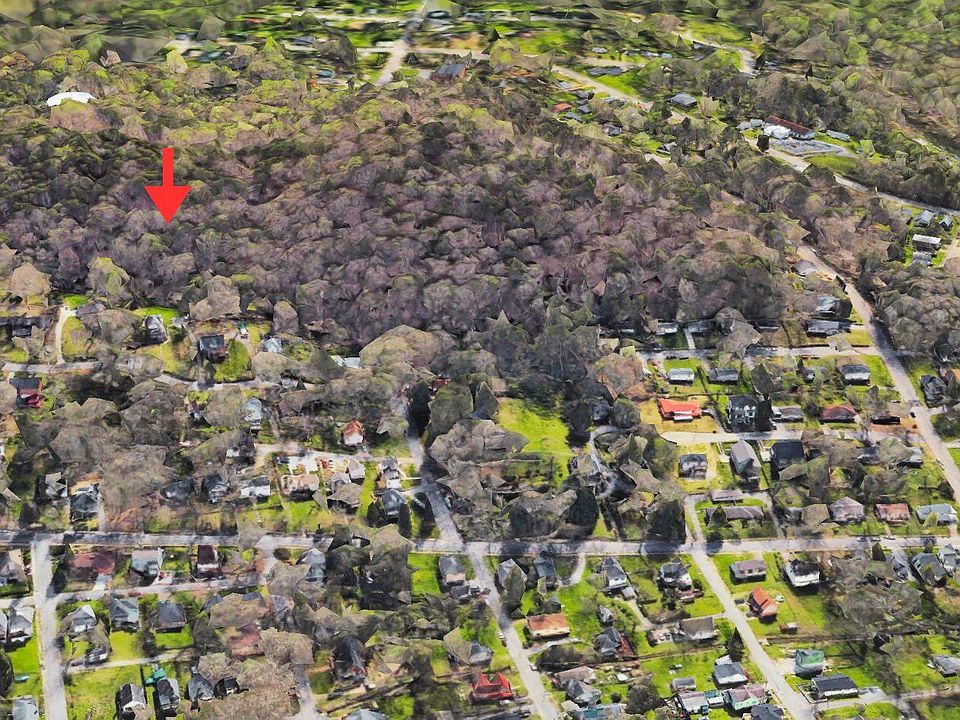 1st image of 0 Terrace St