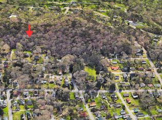 0 Terrace St, Chattanooga, TN 37405