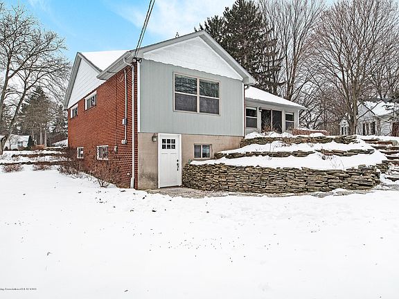 5th image of 4520 Chippewa Dr
