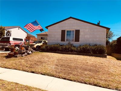 5506 W 141st St, Hawthorne, CA, 90250