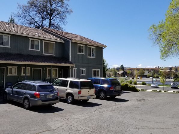 94 NW Riverside Blvd #110-94-3