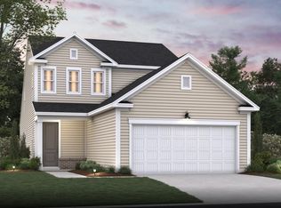 205 Wappoo Trace Ln, Summerville, SC 29486