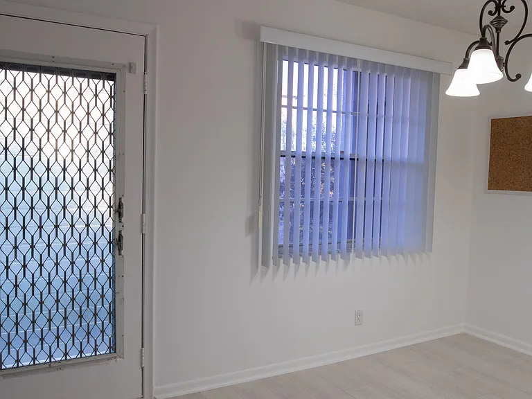 400 SW 134th Way #302F — Photo 68
