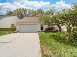 1234 Winding Path Rd, Clover, SC