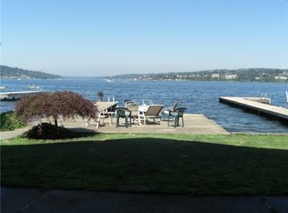 11202 Rainier Ave S, Seattle, WA 98178