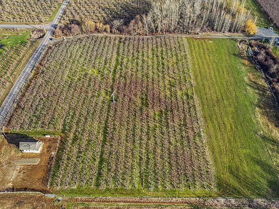 4th image of 4975 Green Rd