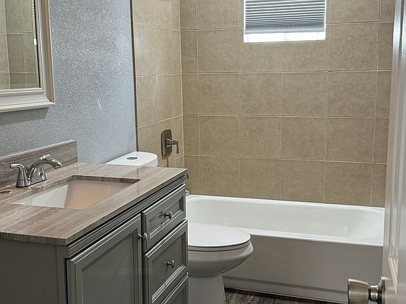5th image of 508 N 15th St #5