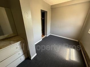 3601 W Highland Blvd #3, Milwaukee, WI 53208