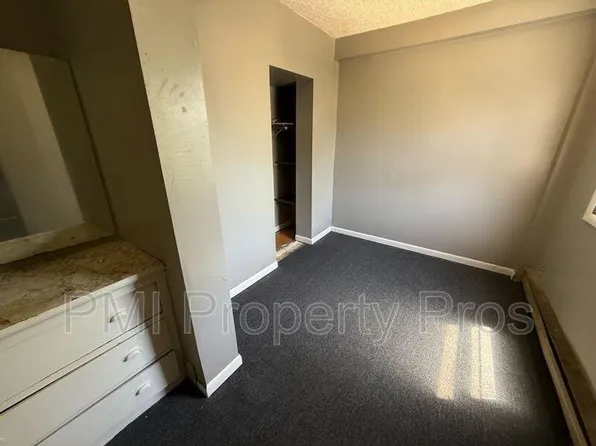 3601 W Highland Blvd #3, Milwaukee, WI 53208