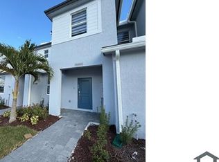 26849 SW 121st Ave, Homestead, FL 33032