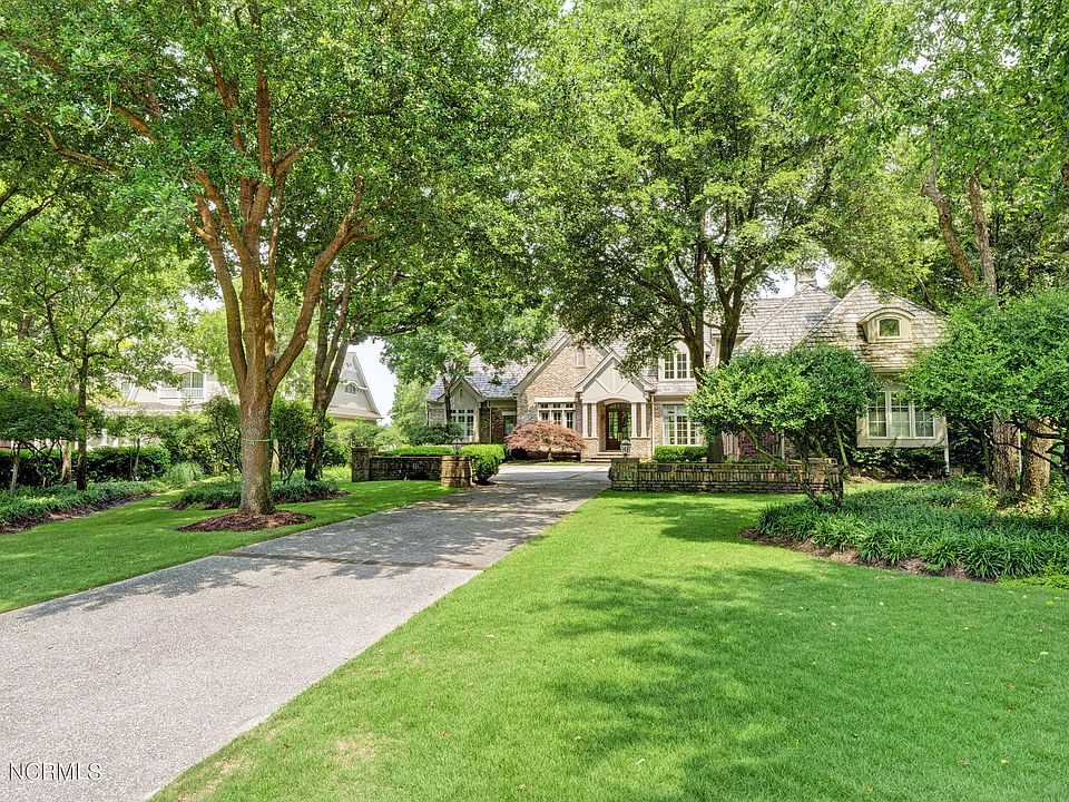 824 Gull Point Rd, Wilmington, NC 28405 Zillow