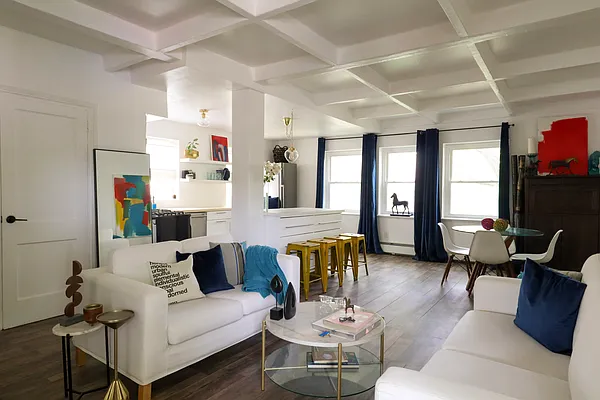 Sold by Exit Realty First Choice | media 16