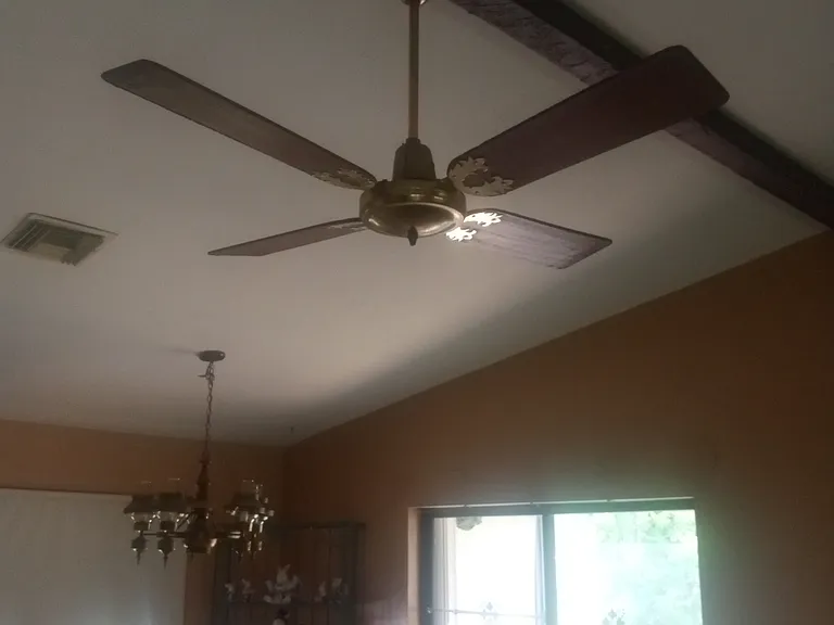 5310 SW 109th Ave — Photo 13