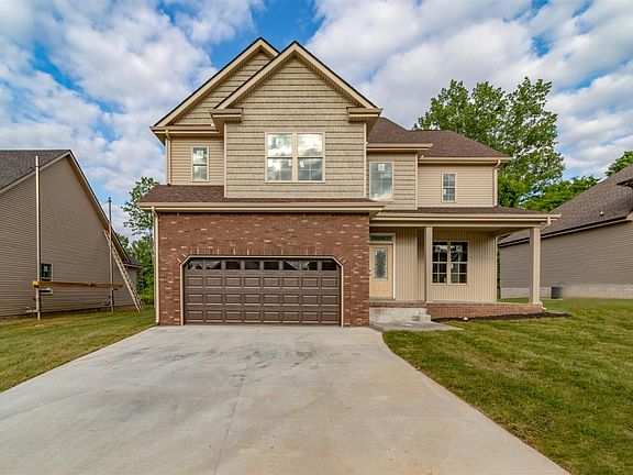 2nd image of 317 Chase Dr