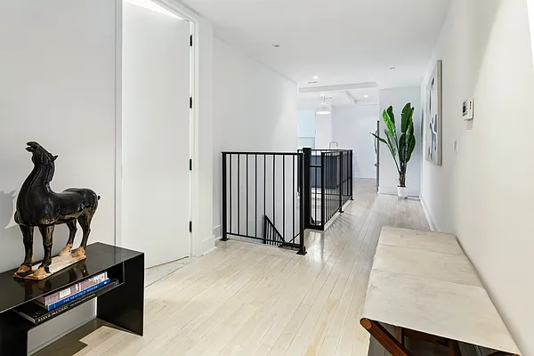 Sold by Douglas Elliman | media 3