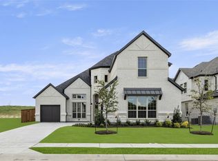 4524 Sky Harbor Dr, Rockwall, TX 75087