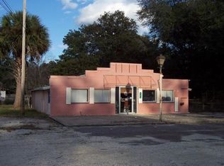 290 Silver Lake Rd, Palatka, FL 32177