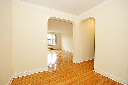 1st image of 79-01 35th Avenue #6G