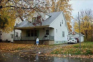 1st image of 1018 Remington Ave