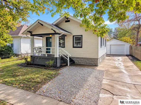 6333 Logan Ave, Lincoln, NE 68507