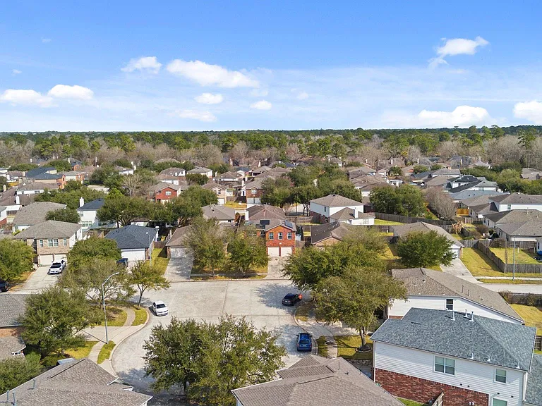 2712 Woodspring Acres Dr — Photo 39