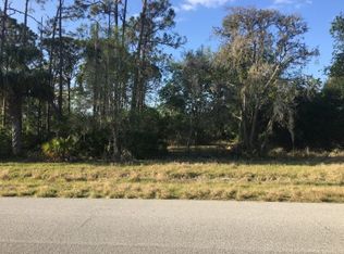 4216 Skipper Rd, Sebring, FL 33875