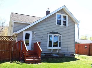 310 W Central Entrance, Duluth, MN 55811